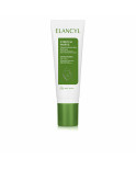Schiuma Detergente Elancyl Estrías 75 ml Schiuma Detergente Elancyl Estrías 75 ml