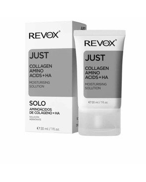 Crema Giorno Revox B77 Just 30 ml