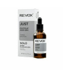 Crema Giorno Revox B77 Just 30 ml Crema Giorno Revox B77 Just 30 ml
