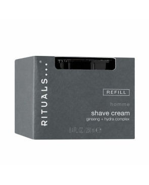 Lozione Idratante Rituals Homme 250 ml