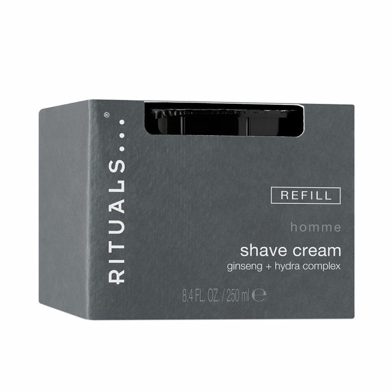 Lozione Idratante Rituals Homme 250 ml Lozione Idratante Rituals Homme 250 ml