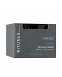 Lozione Idratante Rituals Homme 250 ml Lozione Idratante Rituals Homme 250 ml