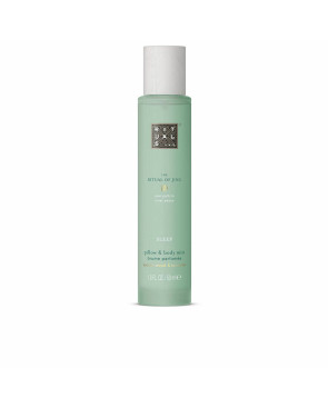 Profumo Donna Rituals The Ritual of Jing 50 ml