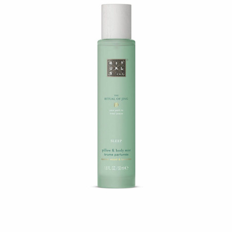 Profumo Donna Rituals The Ritual of Jing 50 ml
