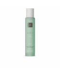 Profumo Donna Rituals The Ritual of Jing 50 ml