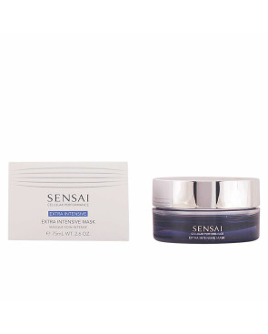 Crema Viso Sensai Cellular Performance (75 ml) (75 ml)