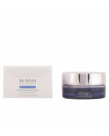 Crema Viso Sensai Cellular Performance (75 ml) (75 ml) Crema Viso Sensai Cellular Performance (75 ml) (75 ml)