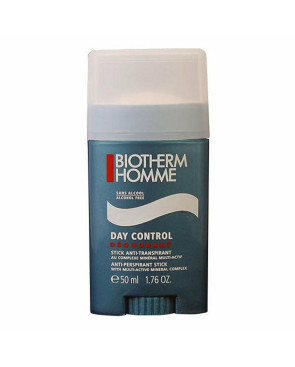 Deodorante Homme Day Control Biotherm