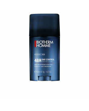 Deodorante Homme Day Control Biotherm