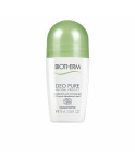 Deodorante Roll-on Pure Biotherm Deodorante Roll-on Pure Biotherm