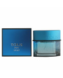 Profumo Uomo Tous EDT
