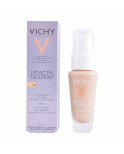 Fondotinta Liquido Liftactiv Flexiteint Vichy Spf 20 Fondotinta Liquido Liftactiv Flexiteint Vichy Spf 20