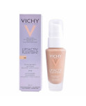 Fondotinta Liquido Liftactiv Flexiteint Vichy Spf 20 Fondotinta Liquido Liftactiv Flexiteint Vichy Spf 20