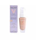 Fondotinta Liquido Liftactiv Flexiteint Vichy Spf 20 Fondotinta Liquido Liftactiv Flexiteint Vichy Spf 20