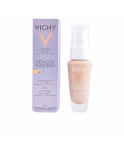Fondotinta Liquido Liftactiv Flexiteint Vichy Spf 20 Fondotinta Liquido Liftactiv Flexiteint Vichy Spf 20