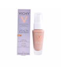 Fondotinta Liquido Liftactiv Flexiteint Vichy Spf 20 Fondotinta Liquido Liftactiv Flexiteint Vichy Spf 20
