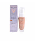 Fondotinta Liquido Liftactiv Flexiteint Vichy Spf 20 Fondotinta Liquido Liftactiv Flexiteint Vichy Spf 20