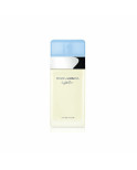 Profumo Donna Dolce & Gabbana LIGHT BLUE POUR FEMME EDT 50 ml Profumo Donna Dolce & Gabbana LIGHT BLUE POUR FEMME EDT 50 ml