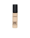 Correttore Viso Pro Longwear Mac (9 ml)