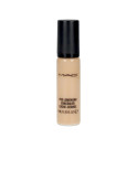 Correttore Viso Pro Longwear Mac (9 ml)