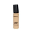 Correttore Viso Pro Longwear Mac (9 ml)