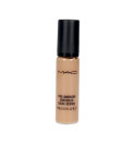 Correttore Viso Pro Longwear Mac (9 ml)