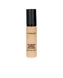 Correttore Viso Pro Longwear Mac (9 ml)