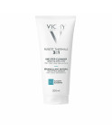Latte Struccante Viso Vichy Pureté Thermale 3 in 1 Latte Struccante Viso Vichy Pureté Thermale 3 in 1