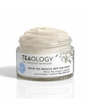 Set Cosmetica Teaology Tè Bianco 3 Pezzi Set Cosmetica Teaology Tè Bianco 3 Pezzi