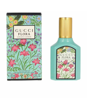 Profumo Donna Gucci GUCCI FLORA EDP EDP 30 ml