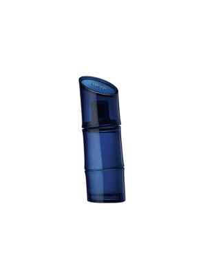 Profumo Uomo Kenzo Homme Intense EDT 60 ml