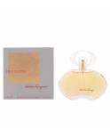 Profumo Donna Incanto Woman Salvatore Ferragamo EDP EDP 100 ml Profumo Donna Incanto Woman Salvatore Ferragamo EDP EDP 100 ml