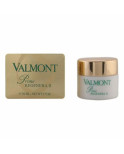Crema Viso Nutritiva Prime Regenera Ii Valmont Crema Viso Nutritiva Prime Regenera Ii Valmont