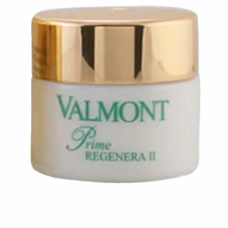 Crema Viso Nutritiva Prime Regenera Ii Valmont