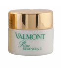 Crema Viso Nutritiva Prime Regenera Ii Valmont Crema Viso Nutritiva Prime Regenera Ii Valmont