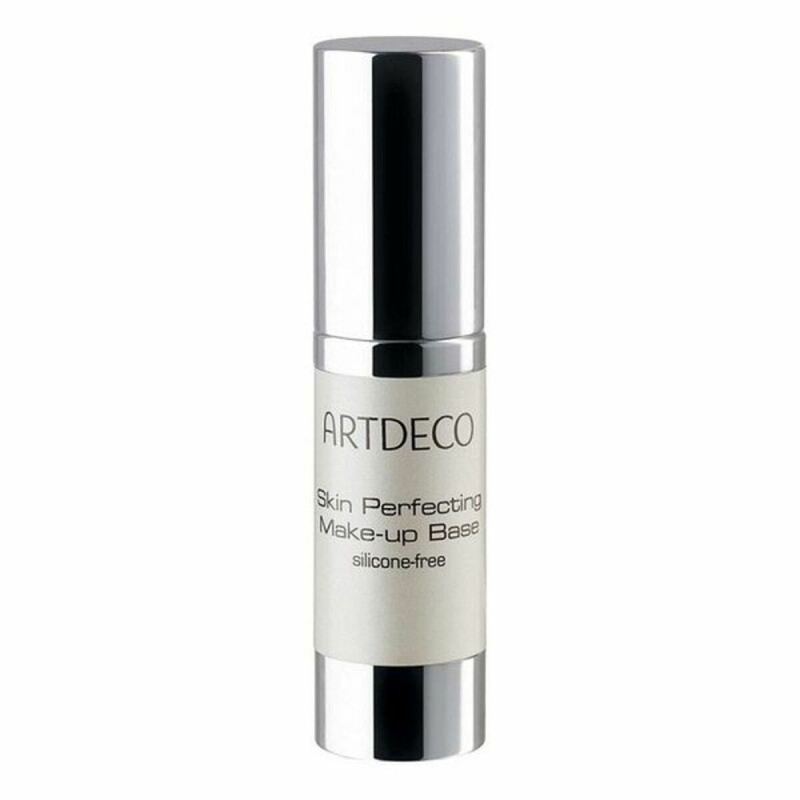 Base per Trucco Fluida Skin Perfecting Artdeco 4052136005660 (15 ml) (15 ml) Base per Trucco Fluida Skin Perfecting Artdeco 4052136005660 (15 ml) (15 ml)