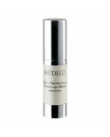 Base per Trucco Fluida Skin Perfecting Artdeco 4052136005660 (15 ml) (15 ml) Base per Trucco Fluida Skin Perfecting Artdeco 4052136005660 (15 ml) (15 ml)