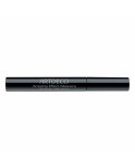 Mascara per Ciglia Amazing Effect Artdeco Amazing Effect (6 ml) Nº 01 6 ml Mascara per Ciglia Amazing Effect Artdeco Amazing Effect (6 ml) Nº 01 6 ml