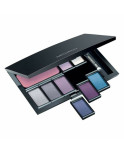 Astuccio da Trucco Beauty Box Magnum Artdeco Beauty Box Astuccio da Trucco Beauty Box Magnum Artdeco Beauty Box