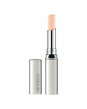 Balsamo Labbra Artdeco Lip Filler 2 ml