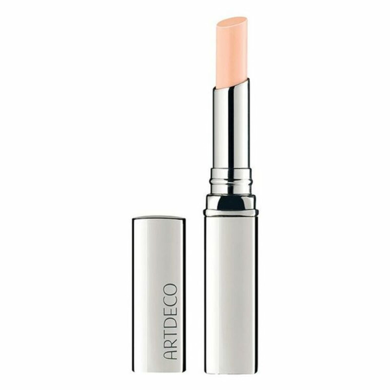 Balsamo Labbra Artdeco Lip Filler 2 ml Balsamo Labbra Artdeco Lip Filler 2 ml