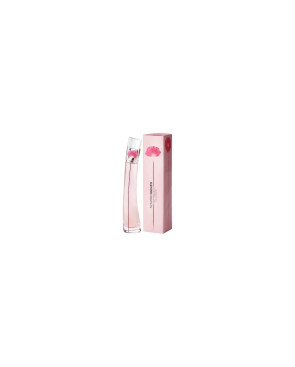 Profumo Donna Kenzo Flower by Kenzo Poppy Bouquet 30 ml