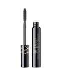 Mascara per Ciglia Ultra Deep Black Artdeco (8 ml) Mascara per Ciglia Ultra Deep Black Artdeco (8 ml)