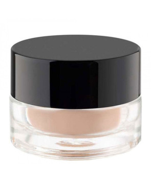Base Trucco per Occhi Artdeco All In One 5 g