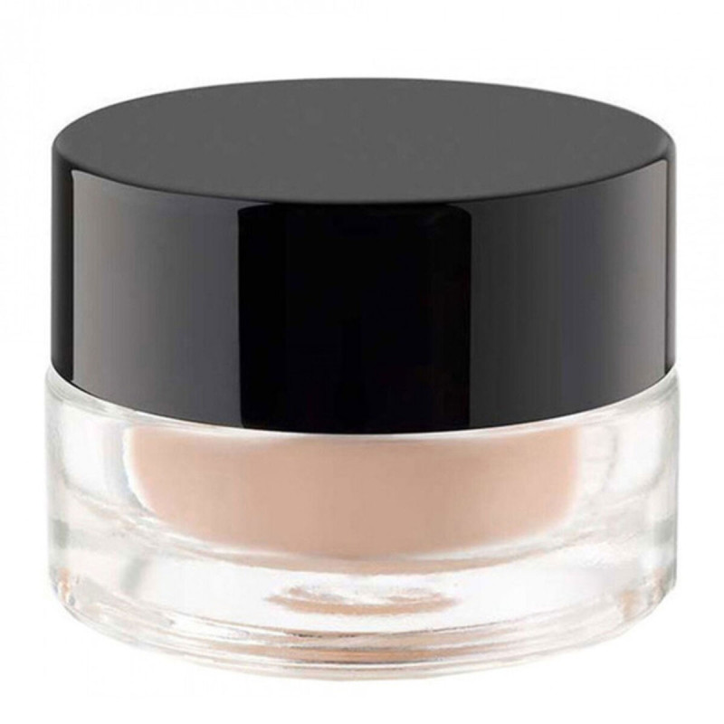 Base Trucco per Occhi Artdeco All In One 5 g Base Trucco per Occhi Artdeco All In One 5 g