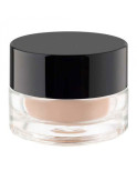 Base Trucco per Occhi Artdeco All In One 5 g Base Trucco per Occhi Artdeco All In One 5 g