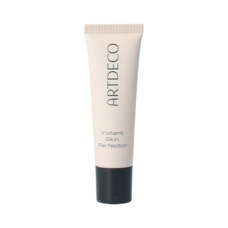 Primer trucco Instant Skin Perfector Artdeco Instant Skin Perfector (25 ml) 25 ml Primer trucco Instant Skin Perfector Artdeco Instant Skin Perfector (25 ml) 25 ml