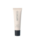 Primer trucco Instant Skin Perfector Artdeco Instant Skin Perfector (25 ml) 25 ml Primer trucco Instant Skin Perfector Artdeco Instant Skin Perfector (25 ml) 25 ml