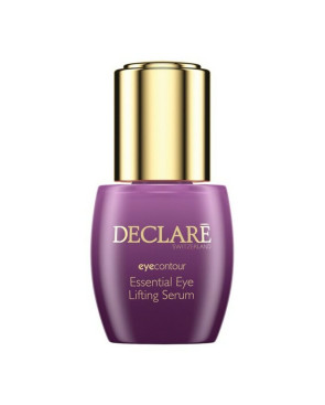 Siero Contorno Occhi Age Control Essential Declaré Age Control (15 ml) 15 ml