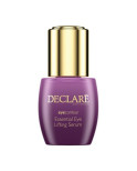 Siero Contorno Occhi Age Control Essential Declaré Age Control (15 ml) 15 ml Siero Contorno Occhi Age Control Essential Declaré Age Control (15 ml) 15 ml